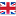 Go to: http://www.approach-alliance.com/