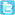 Twitter @ApproachNL